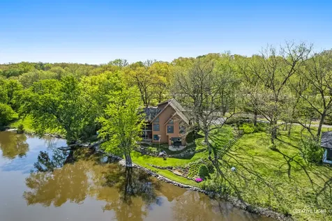 8533 Van Emmon Road Yorkville IL 60560