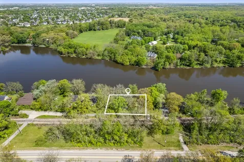 8533 Van Emmon Road Yorkville IL 60560