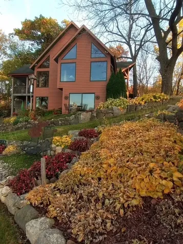 8533 Van Emmon Road Yorkville IL 60560