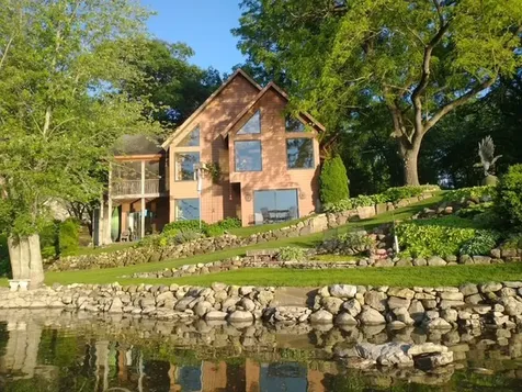 8533 Van Emmon Road Yorkville IL 60560