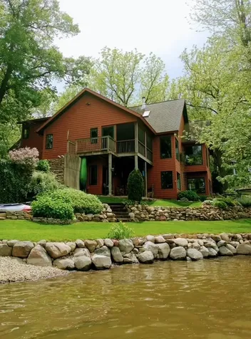 8533 Van Emmon Road Yorkville IL 60560
