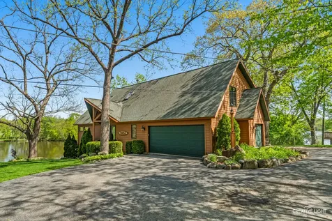 8533 Van Emmon Road Yorkville IL 60560