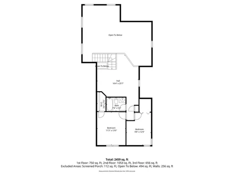 8533 Van Emmon Road Yorkville IL 60560