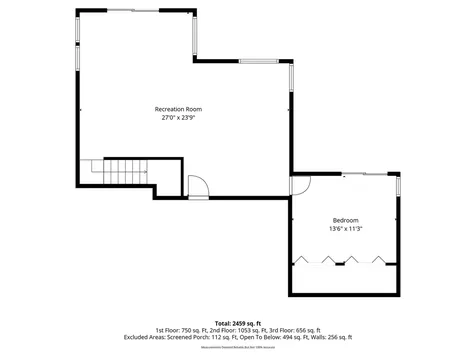 8533 Van Emmon Road Yorkville IL 60560