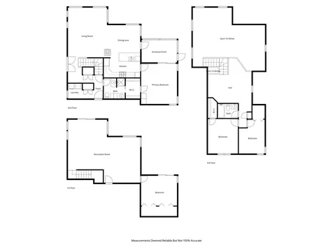 8533 Van Emmon Road Yorkville IL 60560
