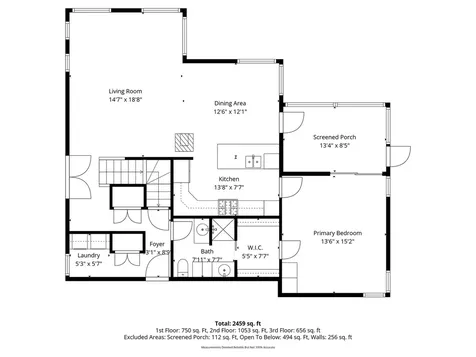 8533 Van Emmon Road Yorkville IL 60560