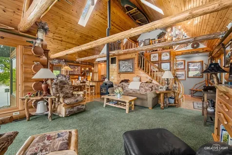 8533 Van Emmon Road Yorkville IL 60560