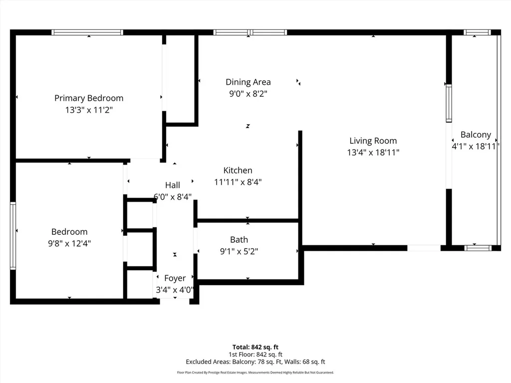 6255 South Mason Avenue Chicago IL 60638
