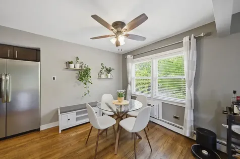 6255 South Mason Avenue Chicago IL 60638