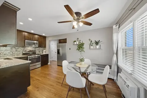 6255 South Mason Avenue Chicago IL 60638