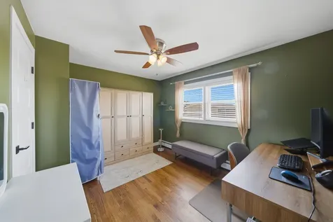 6255 South Mason Avenue Chicago IL 60638