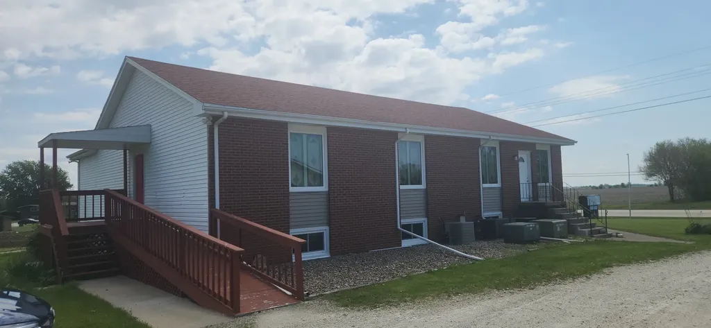 3403 West State Route 17 Kankakee IL 60901