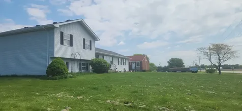 3403 West State Route 17 Kankakee IL 60901