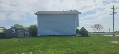 3403 West State Route 17 Kankakee IL 60901