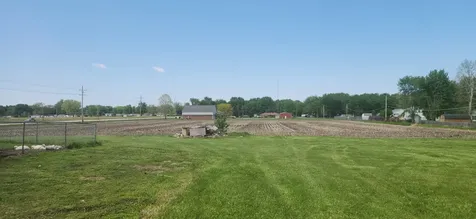 3403 West State Route 17 Kankakee IL 60901