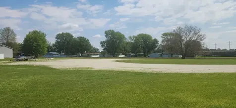 3403 West State Route 17 Kankakee IL 60901