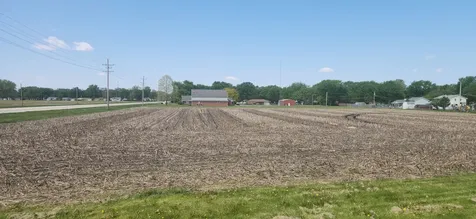 3403 West State Route 17 Kankakee IL 60901