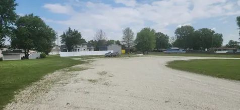 3403 West State Route 17 Kankakee IL 60901