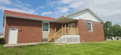 3403 West State Route 17 Kankakee IL 60901