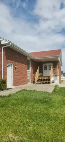 3403 West State Route 17 Kankakee IL 60901