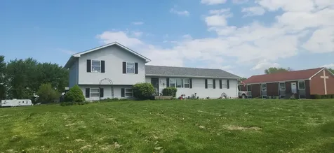 3403 West State Route 17 Kankakee IL 60901