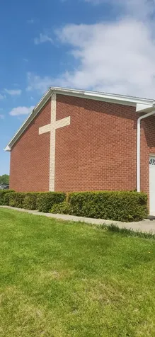 3403 West State Route 17 Kankakee IL 60901