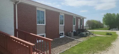 3403 West State Route 17 Kankakee IL 60901