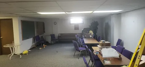 3403 West State Route 17 Kankakee IL 60901
