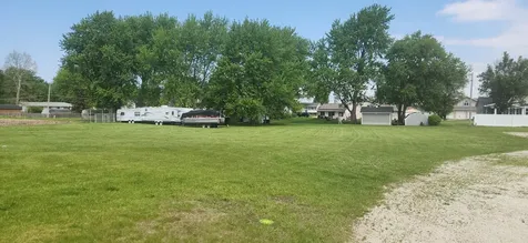 3403 West State Route 17 Kankakee IL 60901