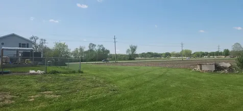 3403 West State Route 17 Kankakee IL 60901