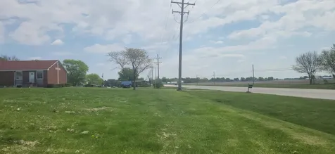 3403 West State Route 17 Kankakee IL 60901