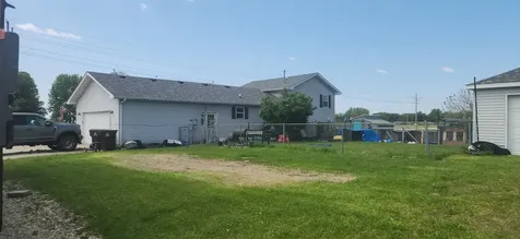 3403 West State Route 17 Kankakee IL 60901