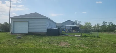 3403 West State Route 17 Kankakee IL 60901