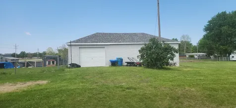 3403 West State Route 17 Kankakee IL 60901