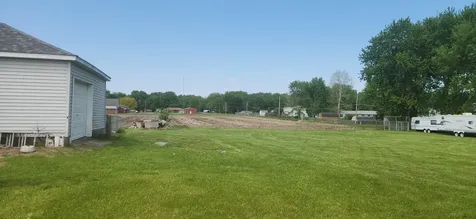 3403 West State Route 17 Kankakee IL 60901