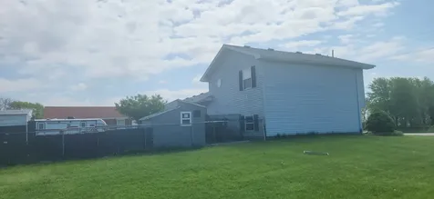 3403 West State Route 17 Kankakee IL 60901