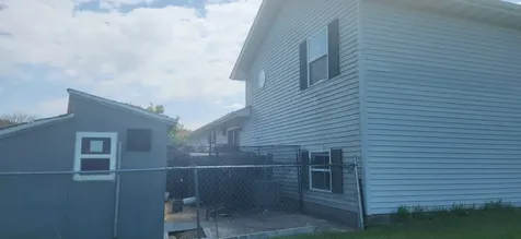 3403 West State Route 17 Kankakee IL 60901