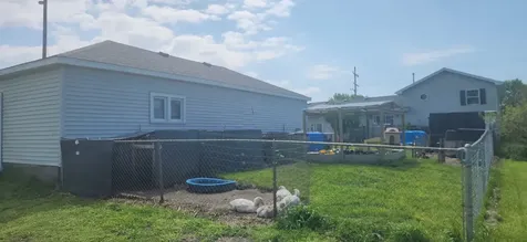 3403 West State Route 17 Kankakee IL 60901