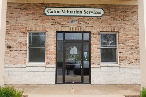 40W117 Campton Crossings Drive Campton Hills IL 60175