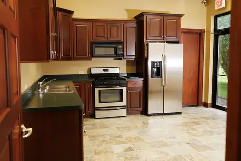 40W117 Campton Crossings Drive Campton Hills IL 60175