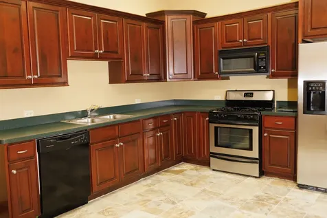 40W117 Campton Crossings Drive Campton Hills IL 60175