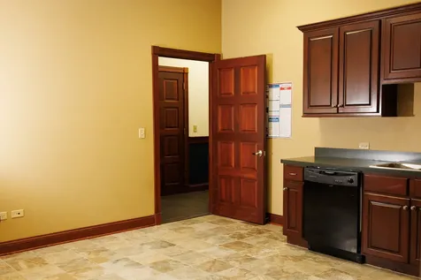 40W117 Campton Crossings Drive Campton Hills IL 60175