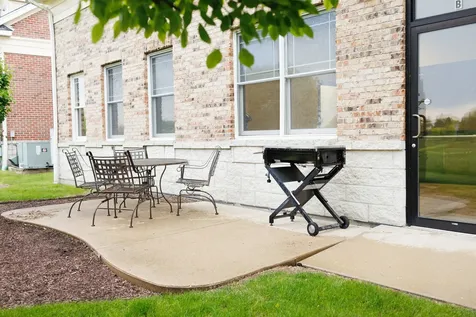 40W117 Campton Crossings Drive Campton Hills IL 60175