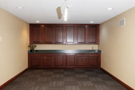 40W117 Campton Crossings Drive Campton Hills IL 60175