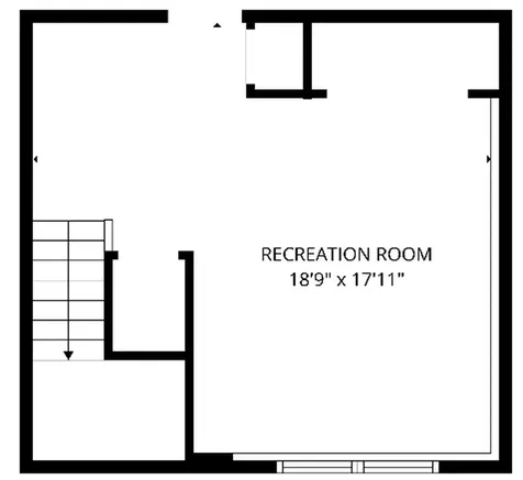 790 West Misty Drive Palatine IL 60074
