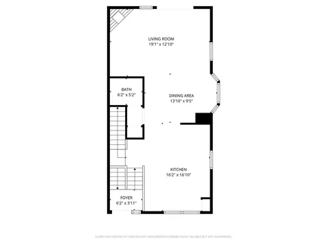 790 West Misty Drive Palatine IL 60074