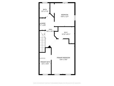 790 West Misty Drive Palatine IL 60074