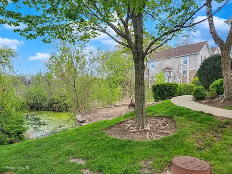 790 West Misty Drive Palatine IL 60074