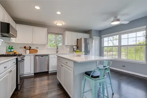 790 West Misty Drive Palatine IL 60074