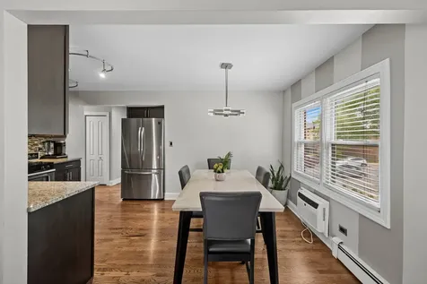 6255 South Mason Avenue Chicago IL 60638